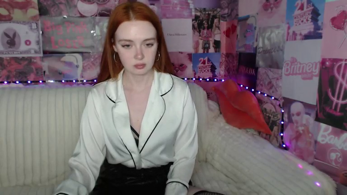AnabellKitt