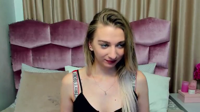 AnnaWilkinsonuk