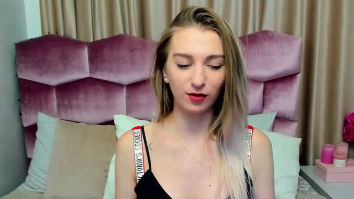 AnnaWilkinsonuk