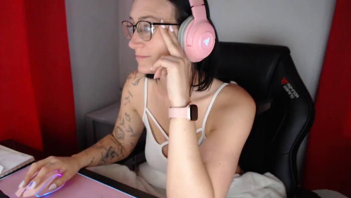 Ariannamae18
