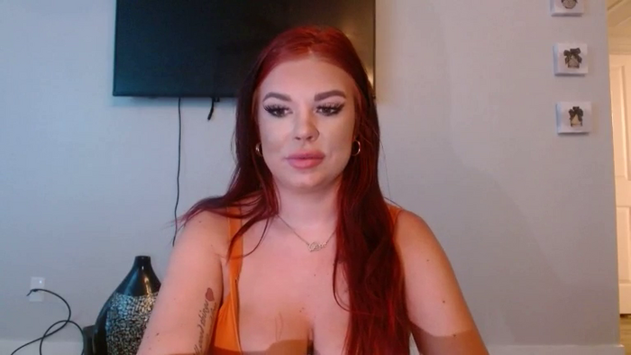ArielMami26