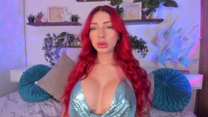 Ariel_Allen