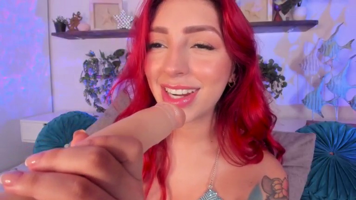 Ariel_Allen