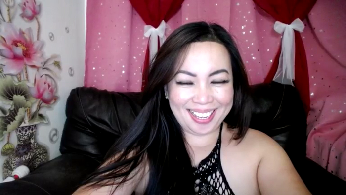 AsianBeautysndtheBeast