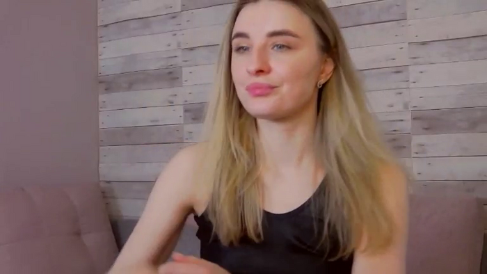 Austra