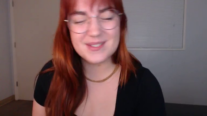 AutumnFableXO