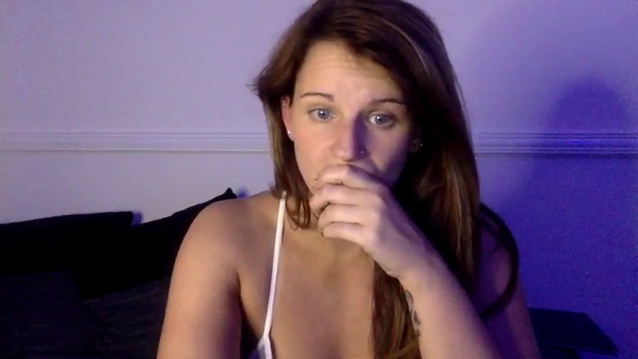 BabymommaxMilf