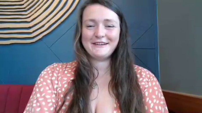 BustyBonnieUK