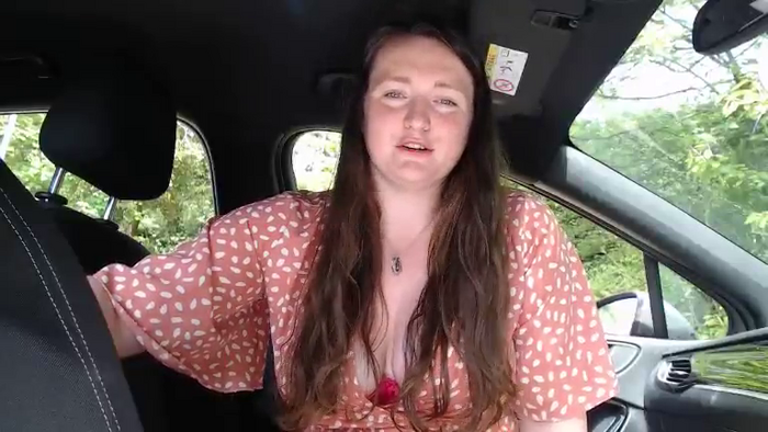 BustyBonnieUK