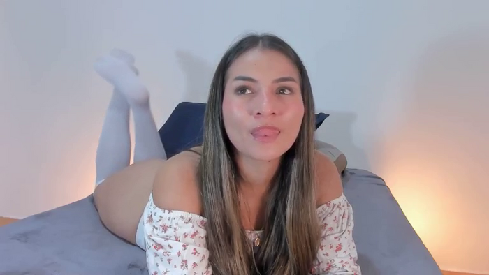 CamiilaOrtiz