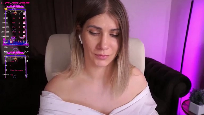 CassandraGood