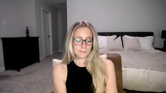 ChasityColt