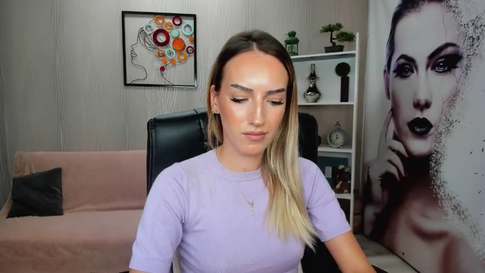 ClaireMartin