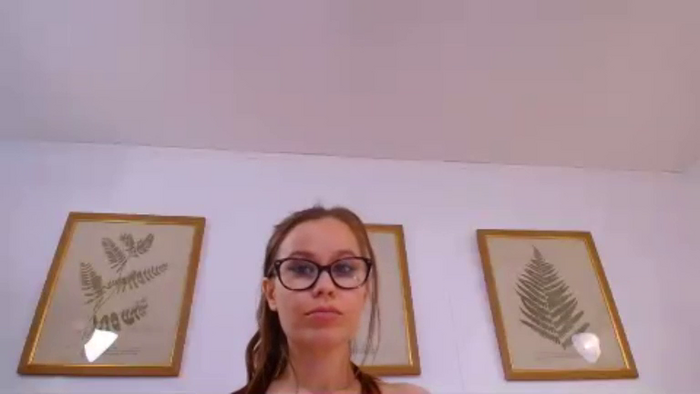 DanniDavis