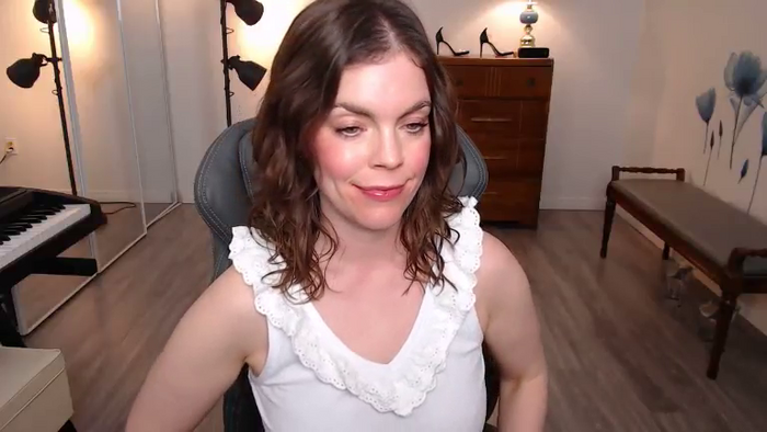 DominantDelores