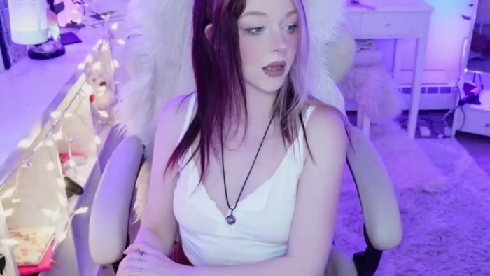 DuchessFreya