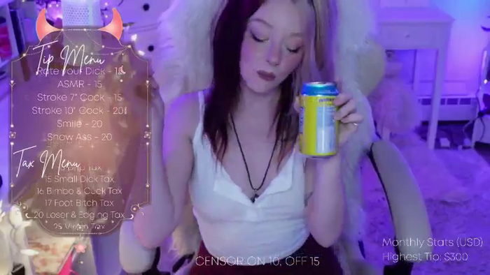 DuchessFreya