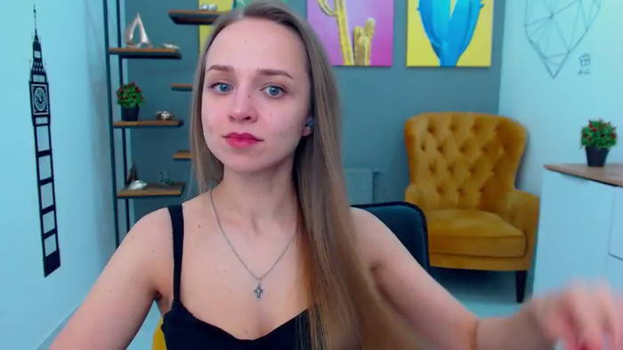 EllaWilliams