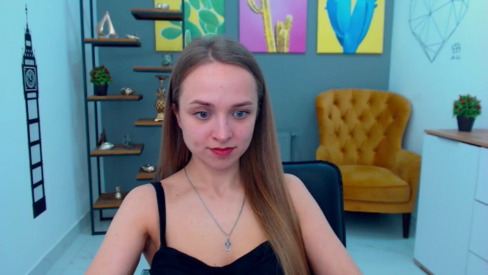 EllaWilliams