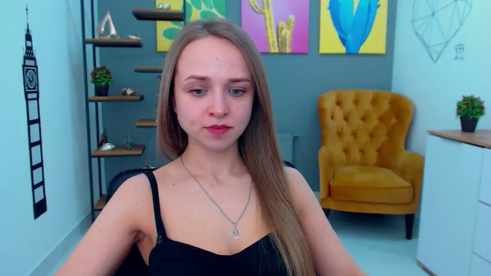 EllaWilliams