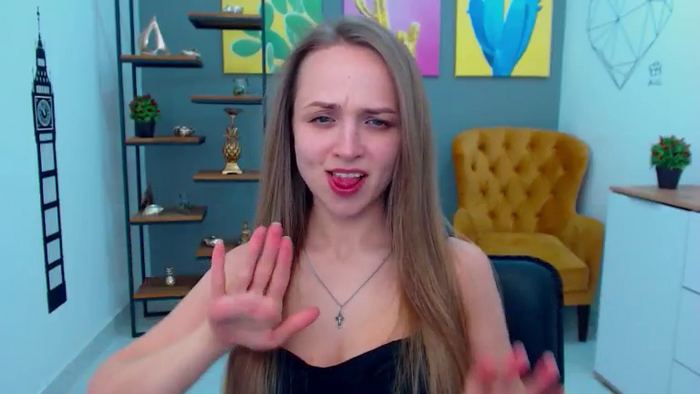 EllaWilliams