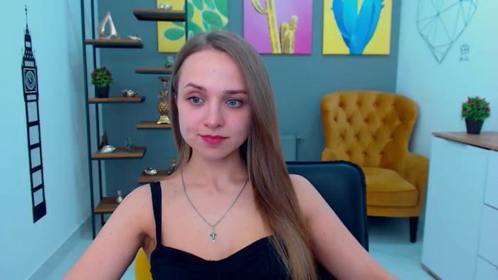 EllaWilliams