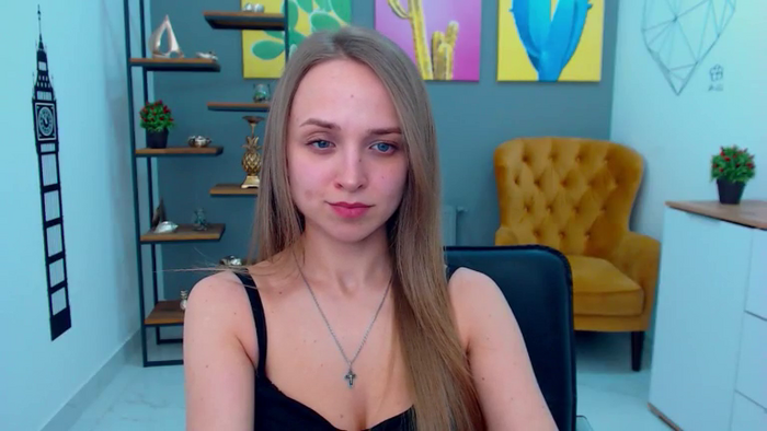 EllaWilliams