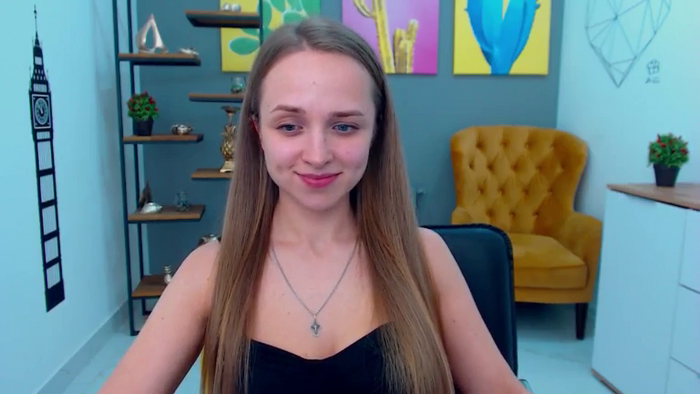 EllaWilliams