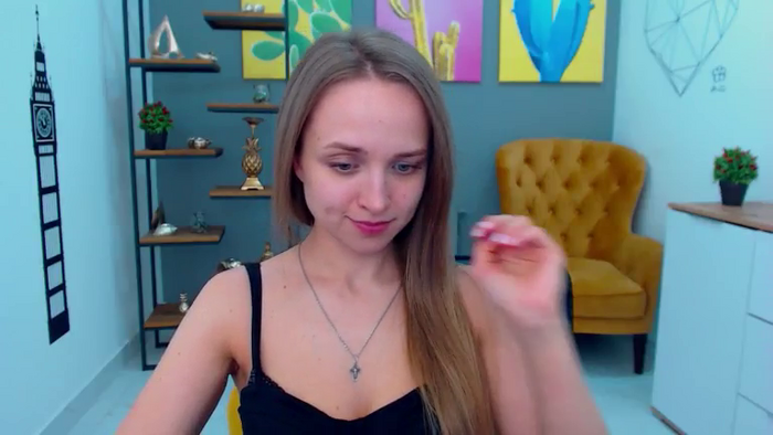 EllaWilliams