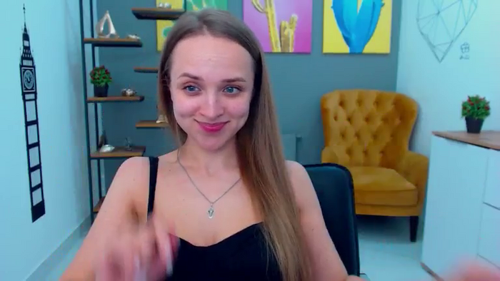 EllaWilliams