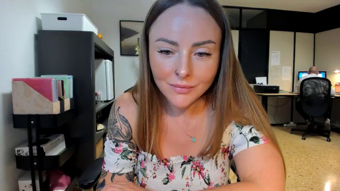 Emmaaaa