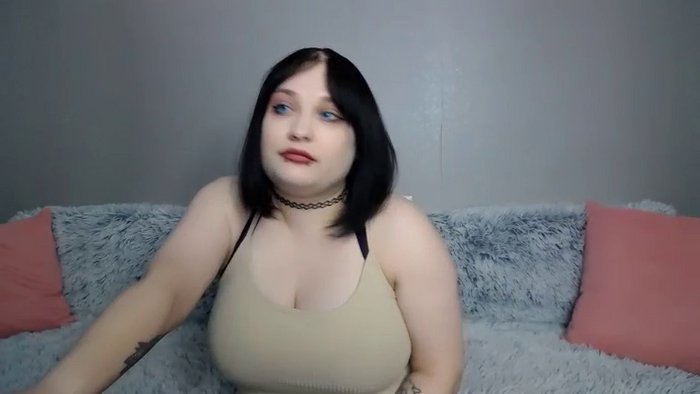 EstherX