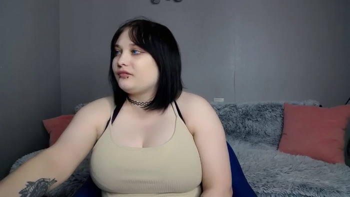EstherX