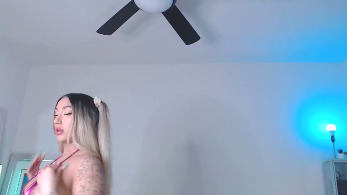 FlorBellaxo