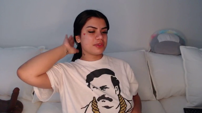 GigiGomez