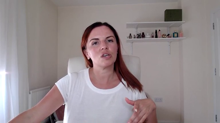 GoddessAlexi