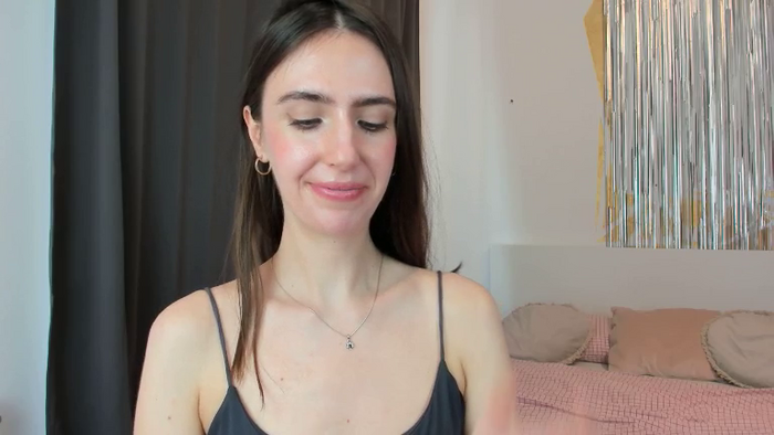 JennyferDreams