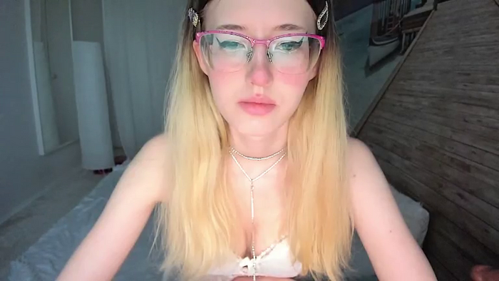 Jess_Li