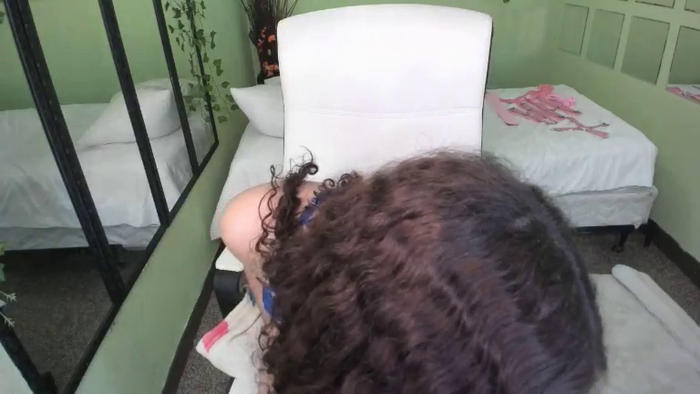 JessicaRiversxo