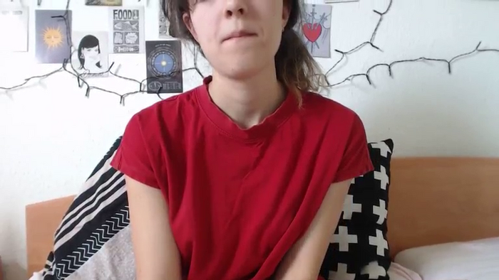 KateNextDoorr