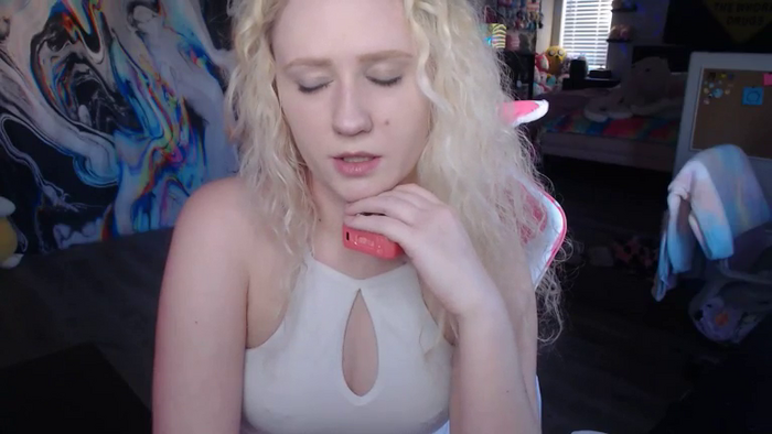 Katie_Little