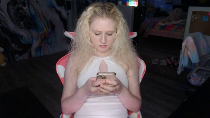 Katie_Little