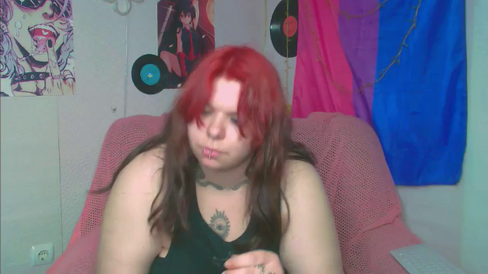 KattiXo