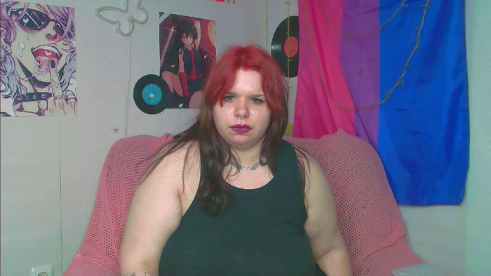 KattiXo