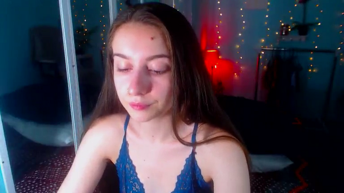 KaylieMorris