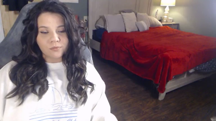 KensleeFaye