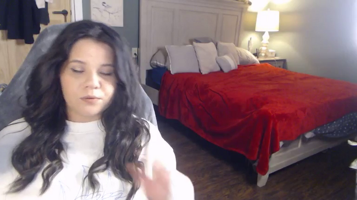 KensleeFaye