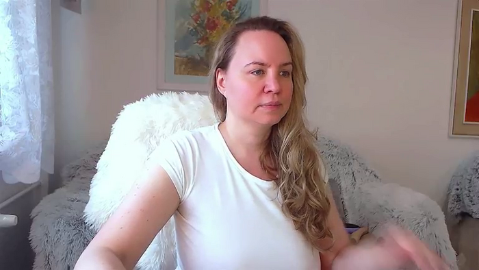 LauraSkyx