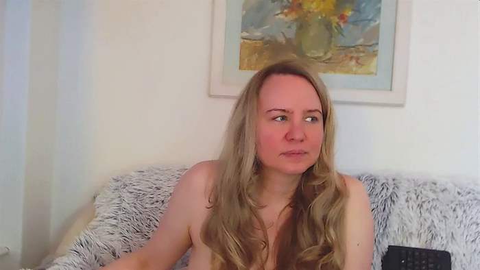 LauraSkyx