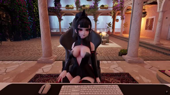 LilithFukumoto